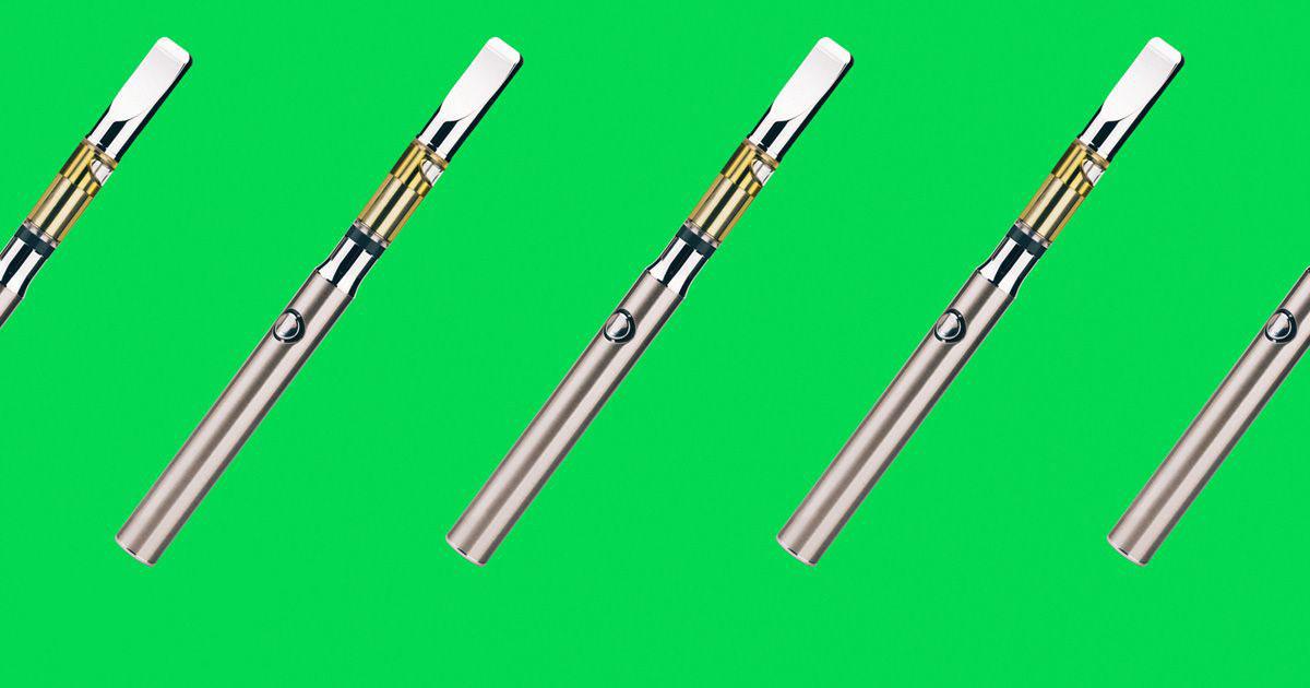 Vaping-Tips_Featured