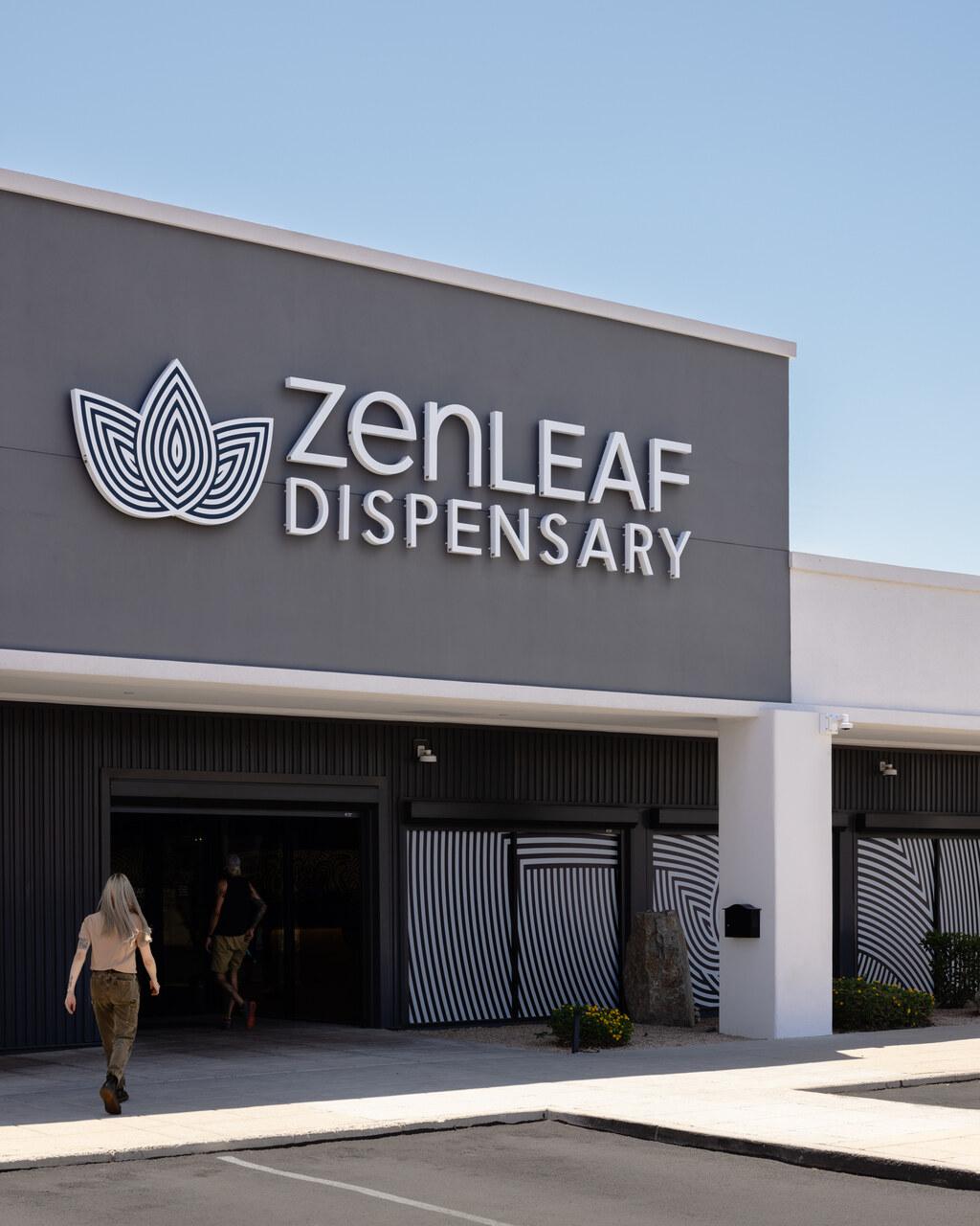 phoenix-n-cave-creek