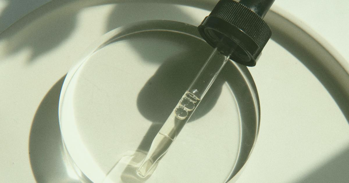 How To Use CBD For Anxiety