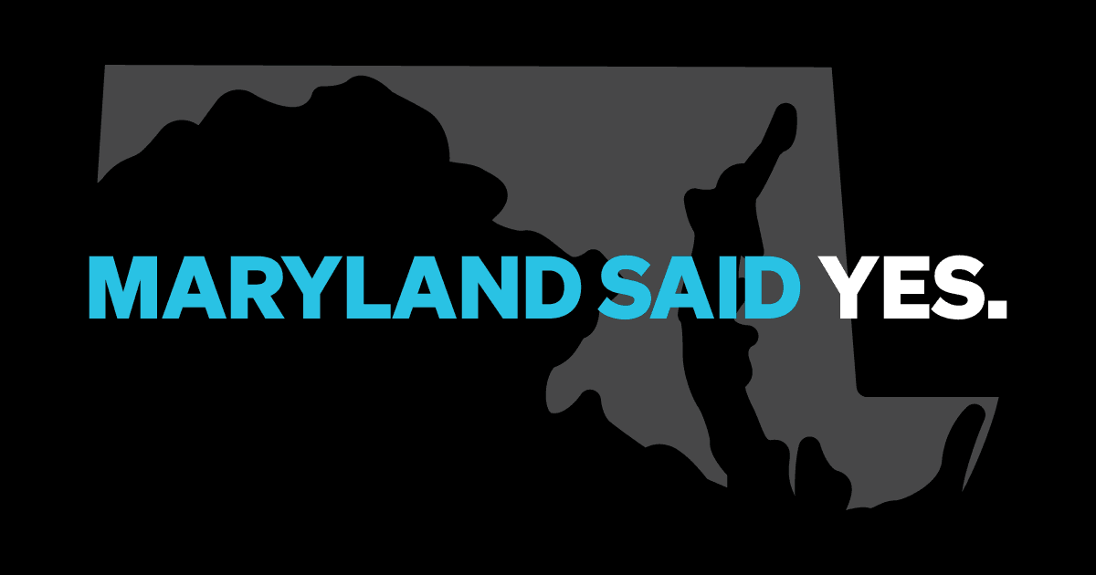 Photo of Frequently Asked Questions About Maryland Recreational Cannabis