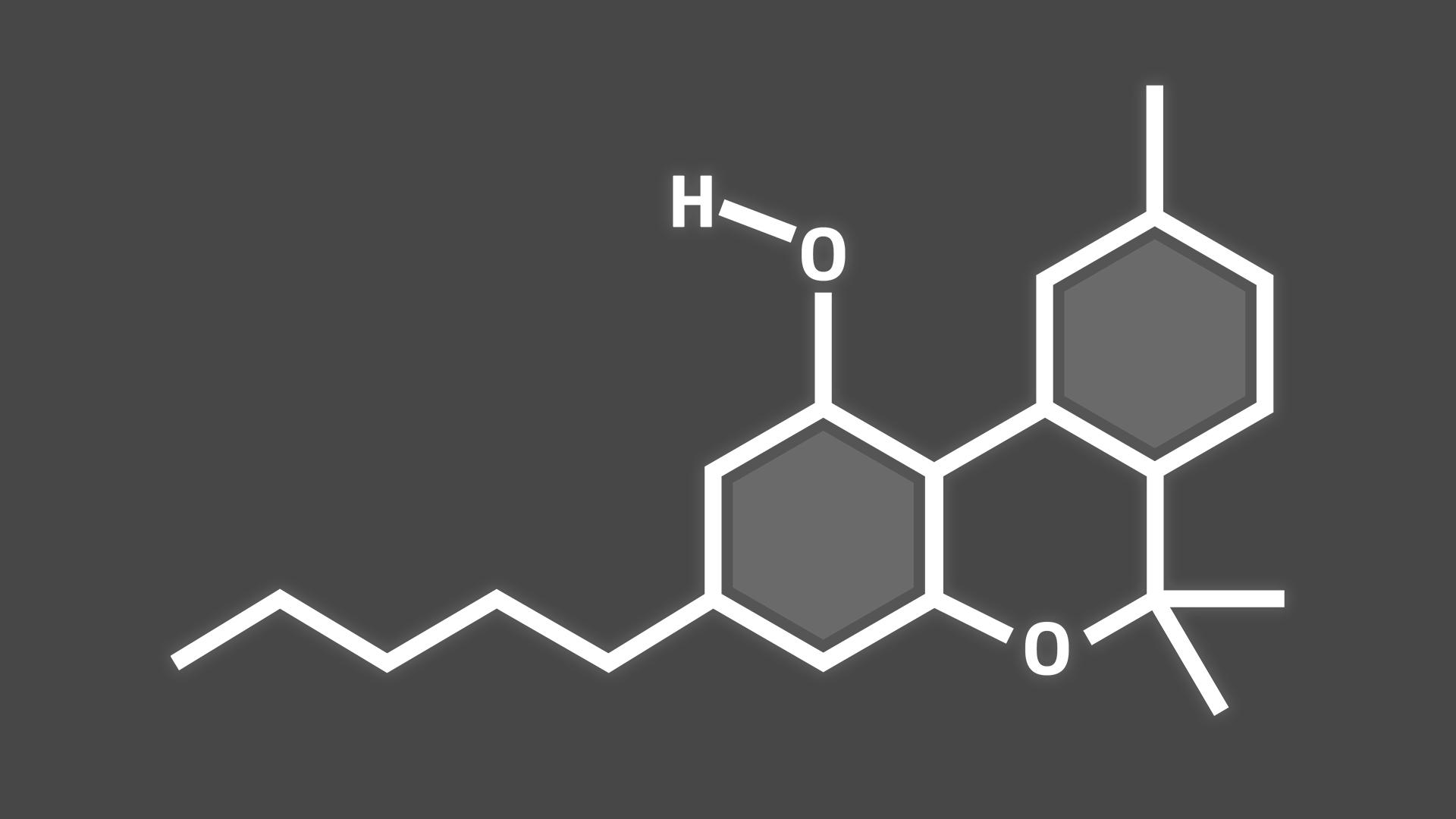 Photo of THC vs. HHC: Exploring the Differences