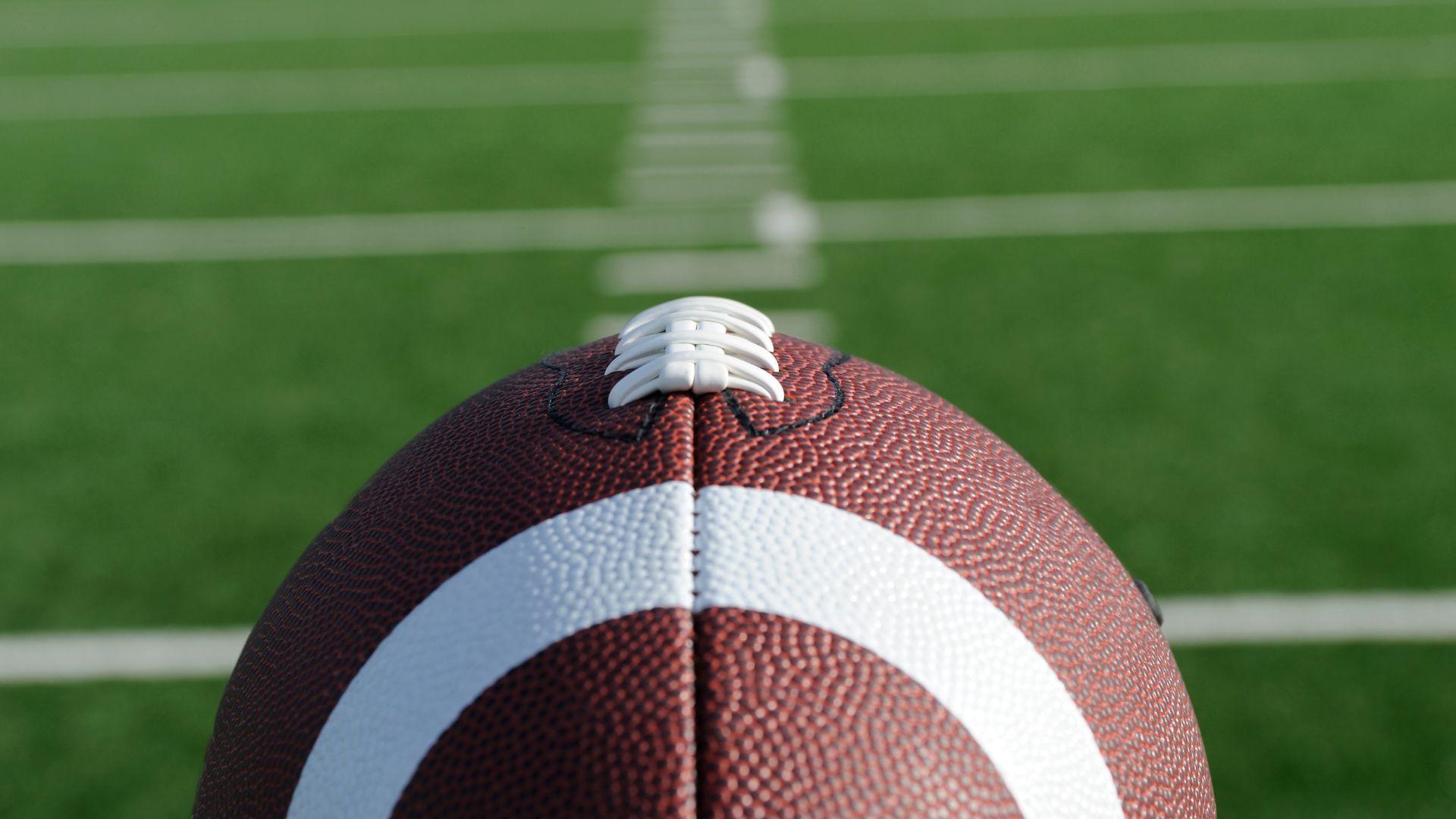 NFL's Cannabis Policy