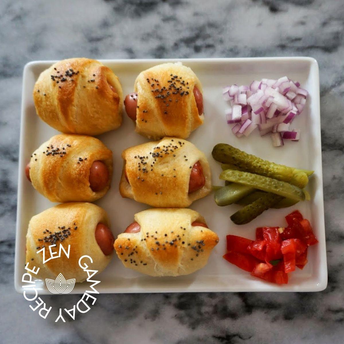 Image Credit: RACHEERACHH EATS