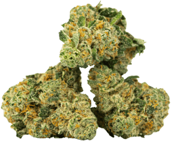 Sour OG image 1